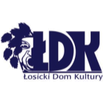 ŁDK Łosice