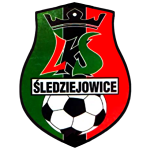 LKS Śledziejowice