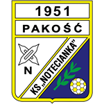 Notecianka Pakość