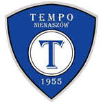 LKS Tempo Nienaszów