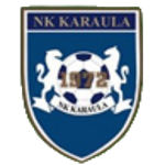 NK Karaula