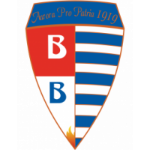 Pro Patria U16