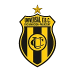 Universal FBC