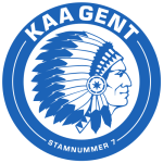 KAA Gent U17