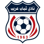 Shabab Areeb FC