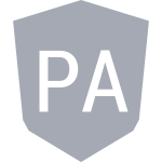 Palmerston Rovers FC Div 3