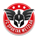 FC Spartak Wetzlar II