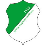 SpVgg Hopfelde-Hollstein II