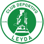 Deportivo Leyda