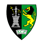 SC Pombal U19