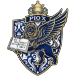 Pio X FC