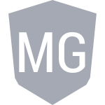 Meiji Gakuin University