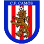 Camós