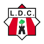 Louletano DC U17