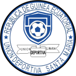 UD Santa Maria