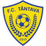 AFC Tântava U19