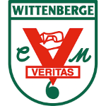 FSV Veritas Wittenberge/​Breese II