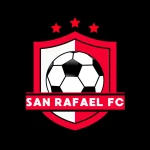 San Rafael