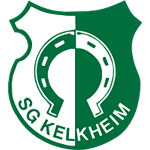 SG Kelkheim U17