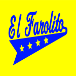 El Farolito SFSFL