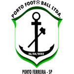Porto Foot Ball U12