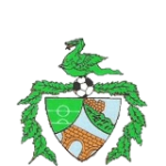 Bagunte F.C.