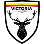 Victoria Jelenia Góra