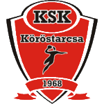 Köröstarcsai KSK