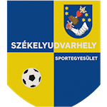 CS Roseal Odorheiu Secuiesc