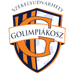 AS Golimpiákosz Odorheiu Secuiesc