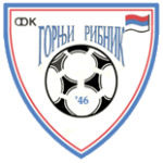 FK Ribnik Gornji Ribnik