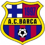 AC Barca