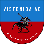 AO Vistonidas