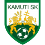 Kamuti SK