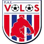 NPS Volos