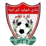 Chabab Bradia