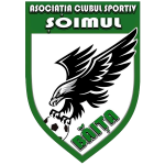 ACS Șoimul Băița U19