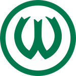 Warta Poznań U15