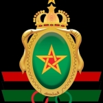 AS FAR U19