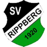 SpG Rippberg/​Wettersdorf-Glashofen 2