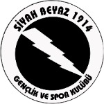 Siyah Beyaz 1914 SK