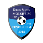 Entente Sportive Molsheim Ernolsheim