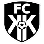 FC Kulmakikka