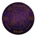 NK Olimpija Osijek U9