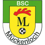 BSC Mückenloch