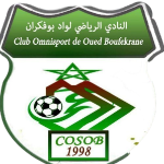 Oued Boufekrane