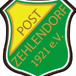 PSV Zehlendorf