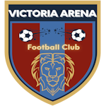 ACS Victoria Arena Utvin