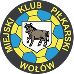 MKP Wołów