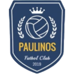 Paulinos FC